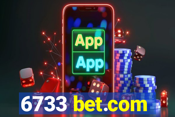 6733 bet.com